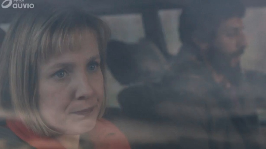 ხსოვნის კედლები  ქართულად -  Les murs du souvenir