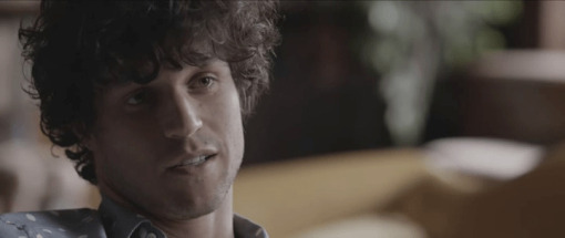 ცვალებადობა  ქართულად -  Fluidity