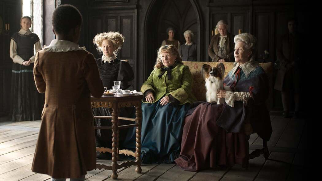 ანჯელო  ქართულად -  Angelo