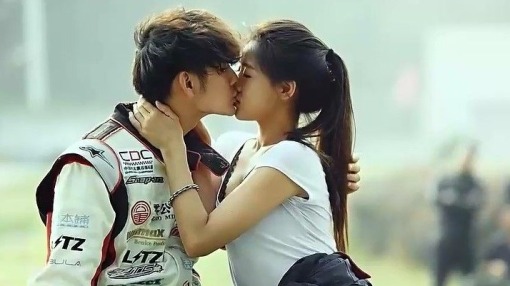 დრიფტის მეფე  ქართულად -  The King of the Drift