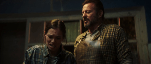 მამიკოს გოგო  ქართულად -  Daddys Girl