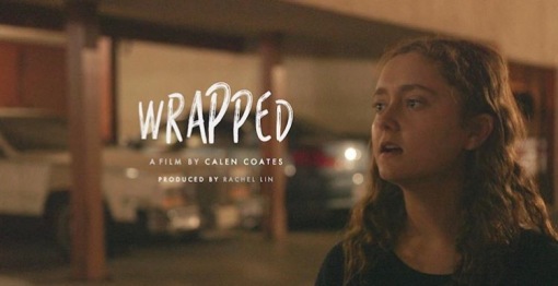 ძალიან კმაყოფილი  ქართულად -  Wrapped