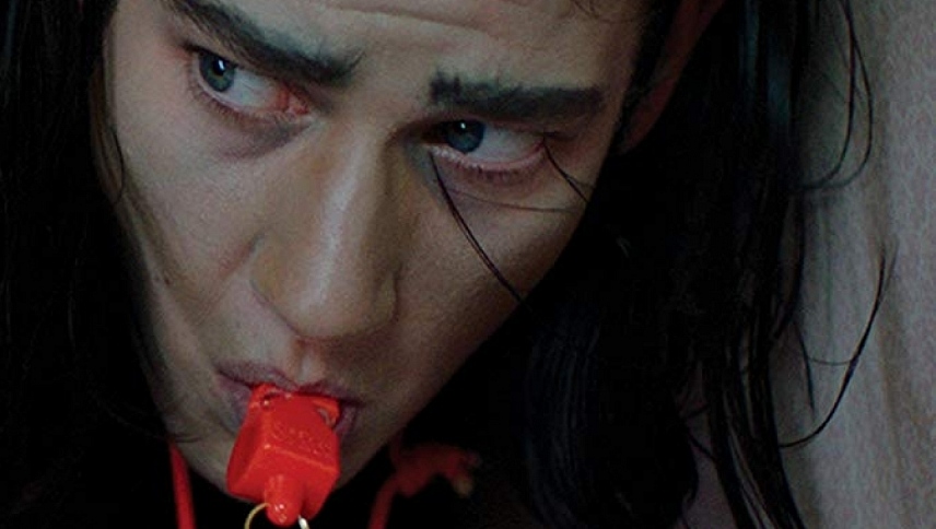 ტიტო  ქართულად -  Tito