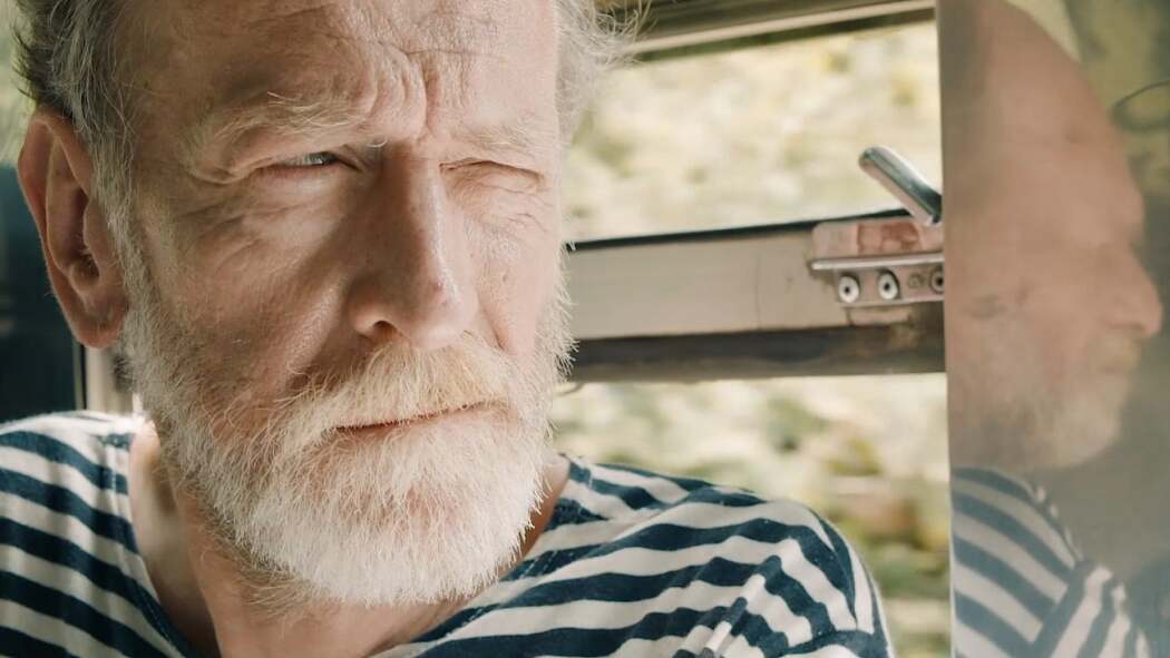 შესანიშნავ ფორმაში  ქართულად -  Good as New