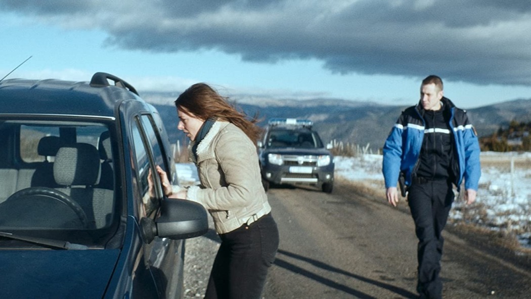 მხოლოდ ცხოველები  ქართულად -  Only the Animals