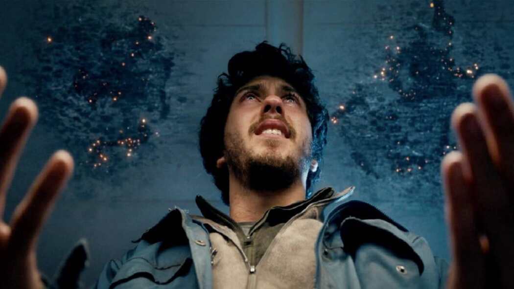 მოკვდავი  ქართულად -  Mortal