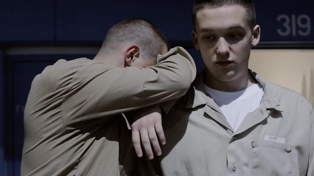 1275 დღე  ქართულად -  1275 Days