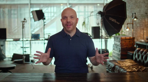 გასართობი პარკი  ქართულად -  Class Action Park