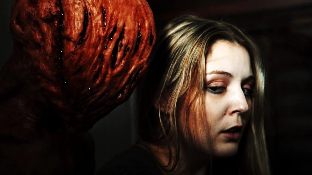 უსახო კაცი  ქართულად -  The Faceless Man