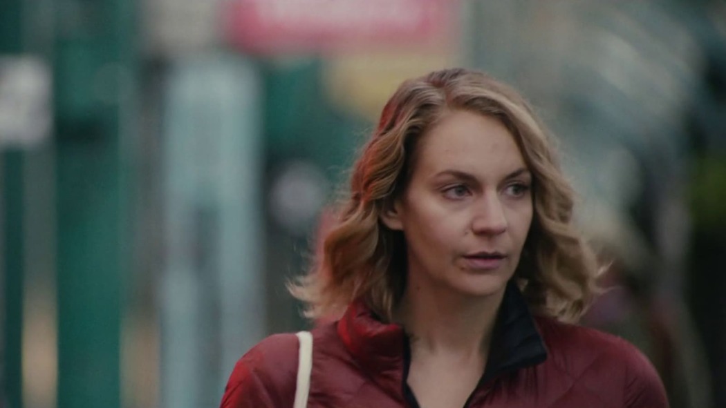 სიცილი  ქართულად -  Laughter