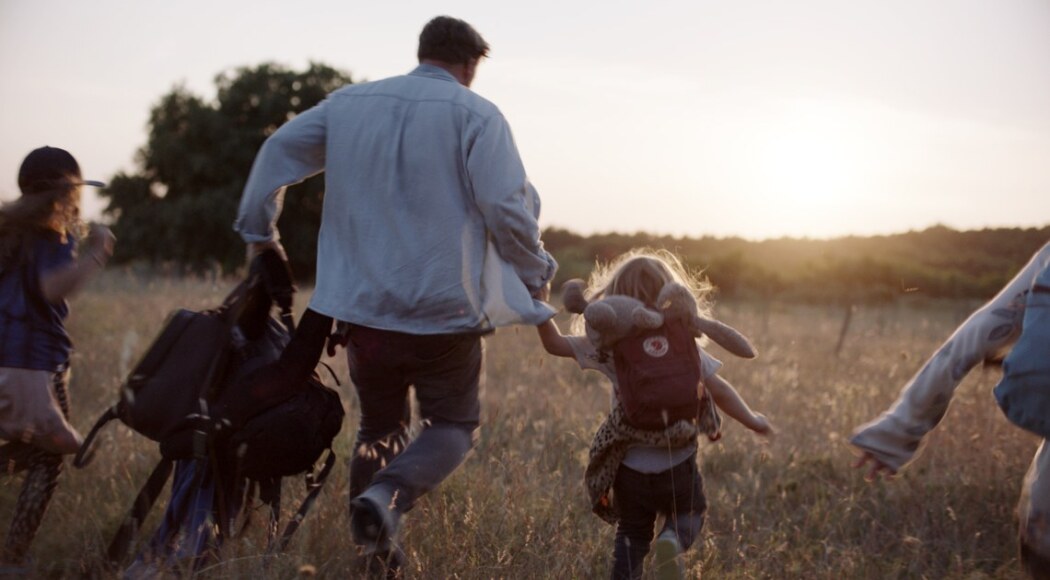 ჯიმი  ქართულად -  Jimmie