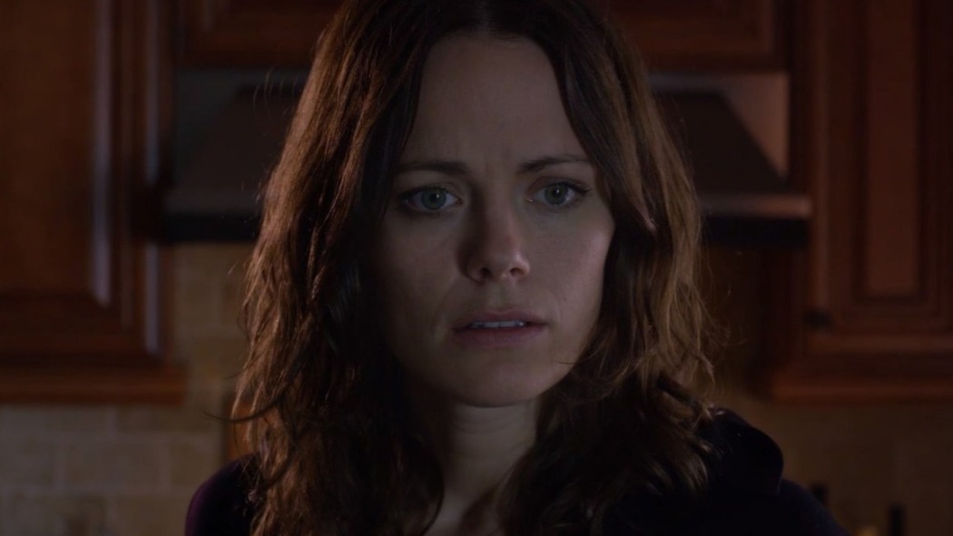 შენ მარტო არ ხარ  ქართულად -  Youre Not Alone