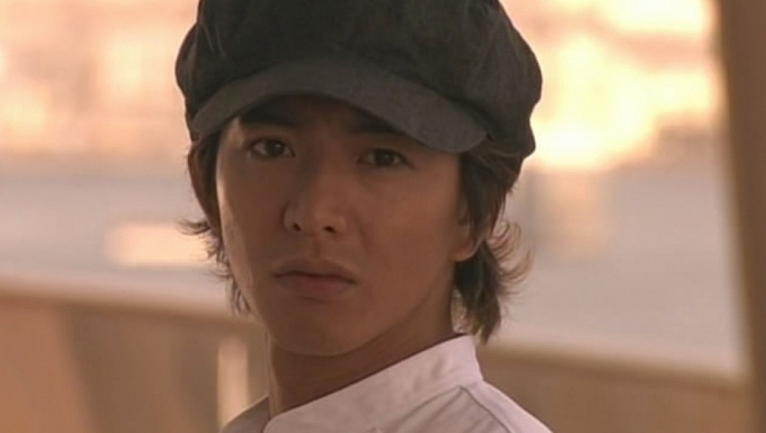 მილიონი ვარსკვლავი ცვივა ციდან  ქართულად -  Sora kara furu ichioku no hoshi