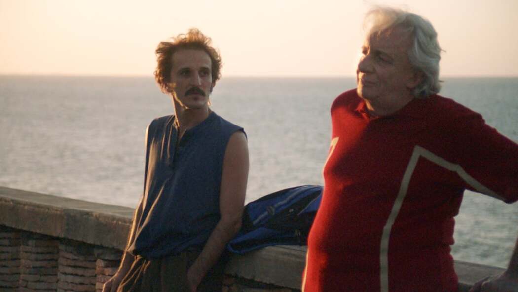 გრეტა  ქართულად -  Greta