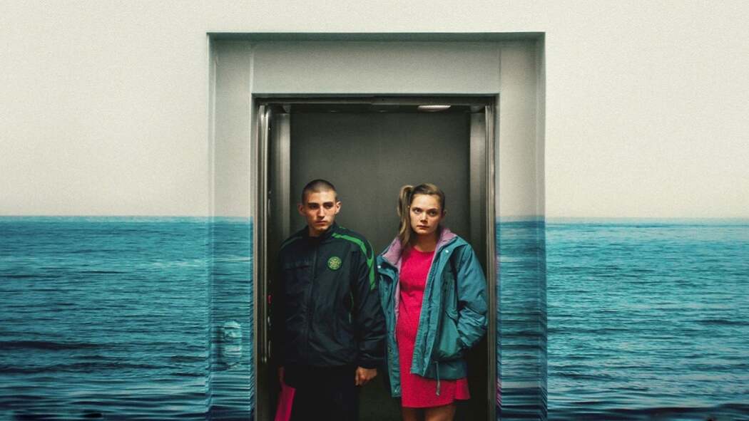 ეული  ქართულად -  Sole