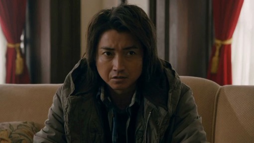 კაიჯი: ბოლო თამაში  ქართულად -  Kaiji: Final Game