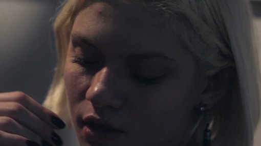 ორმაგი გამოცანა  ქართულად -  Double Riddle