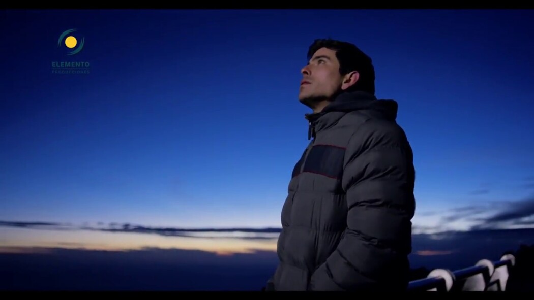 სიგნუსი  ქართულად -  Cygnus