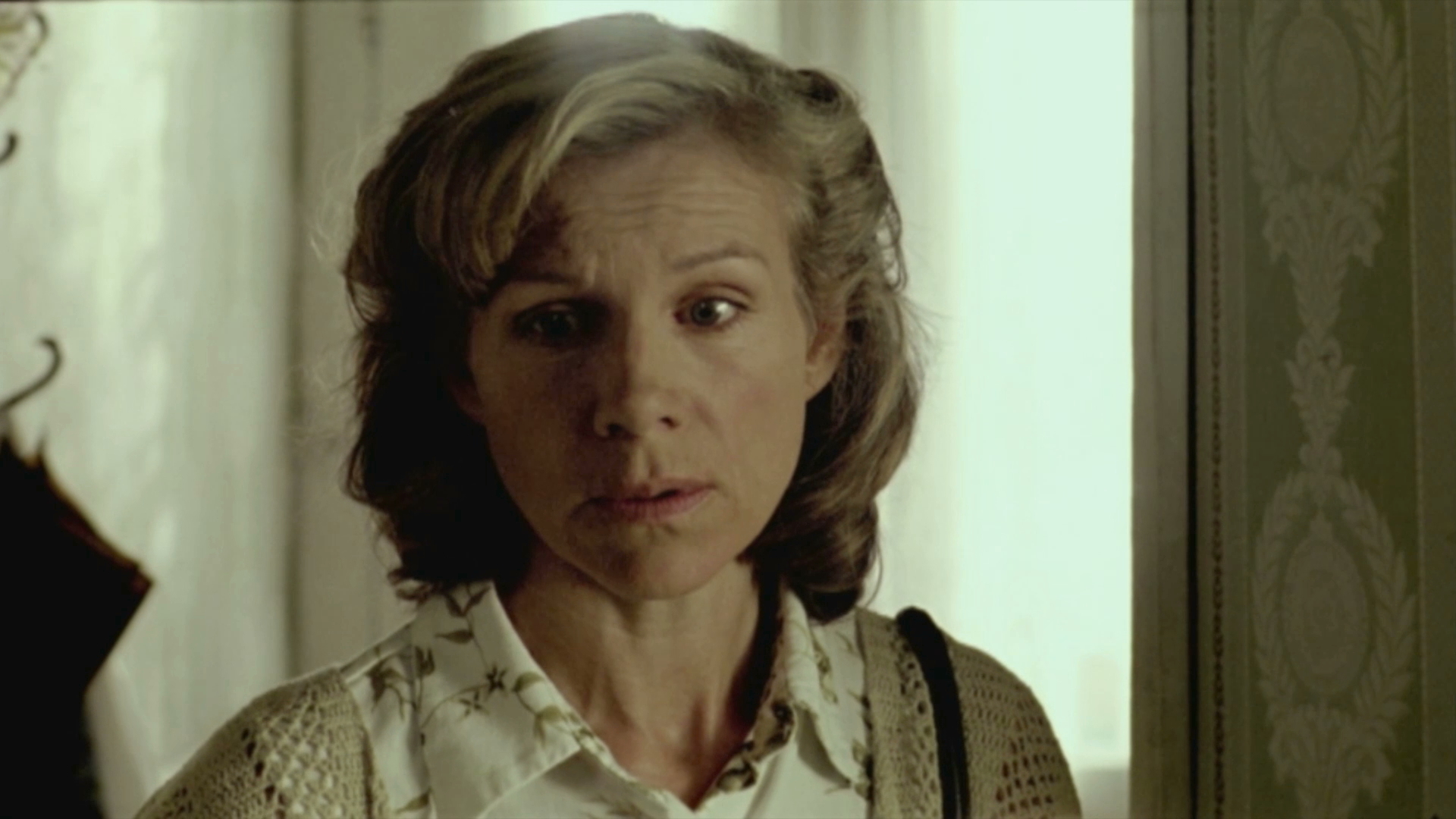 ღია ლონდონი  ქართულად -  London Unplugged