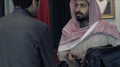 ნულოვანი დისტანცია  ქართულად -  Zero Distance