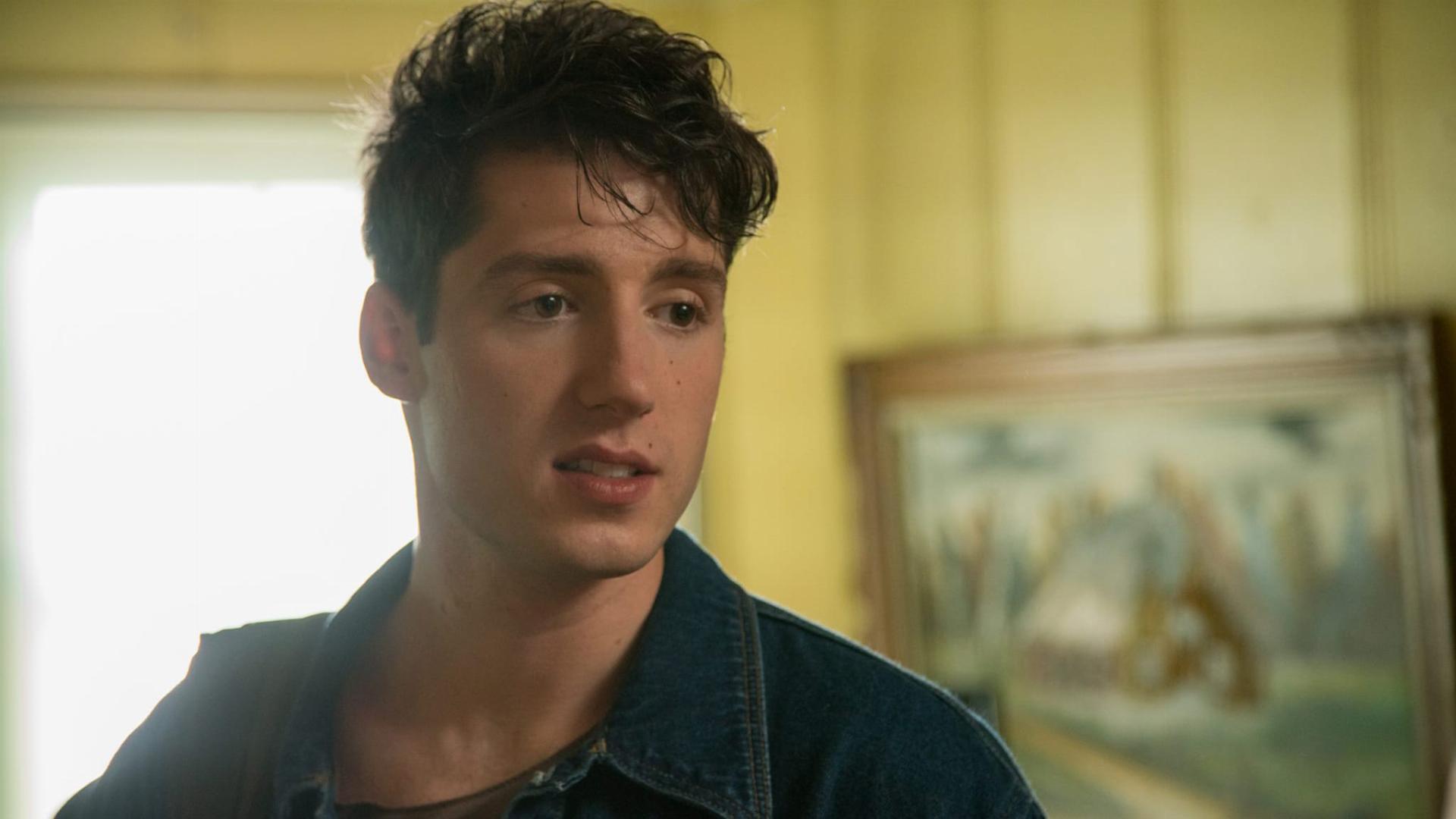 სიყვარულით  ქართულად -  With Love