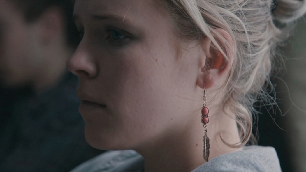 თეთრი კუნძული  ქართულად -  Isla Blanca