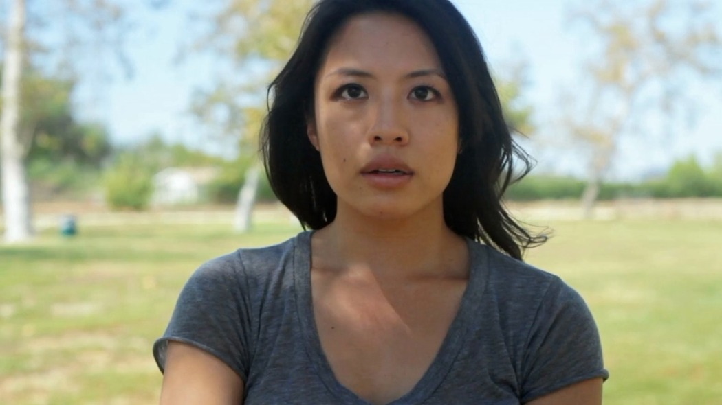 ბალახი  ქართულად -  Grass