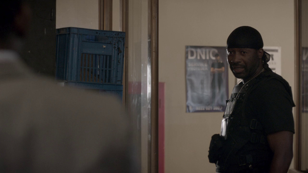 სანტანა  ქართულად -  Santana