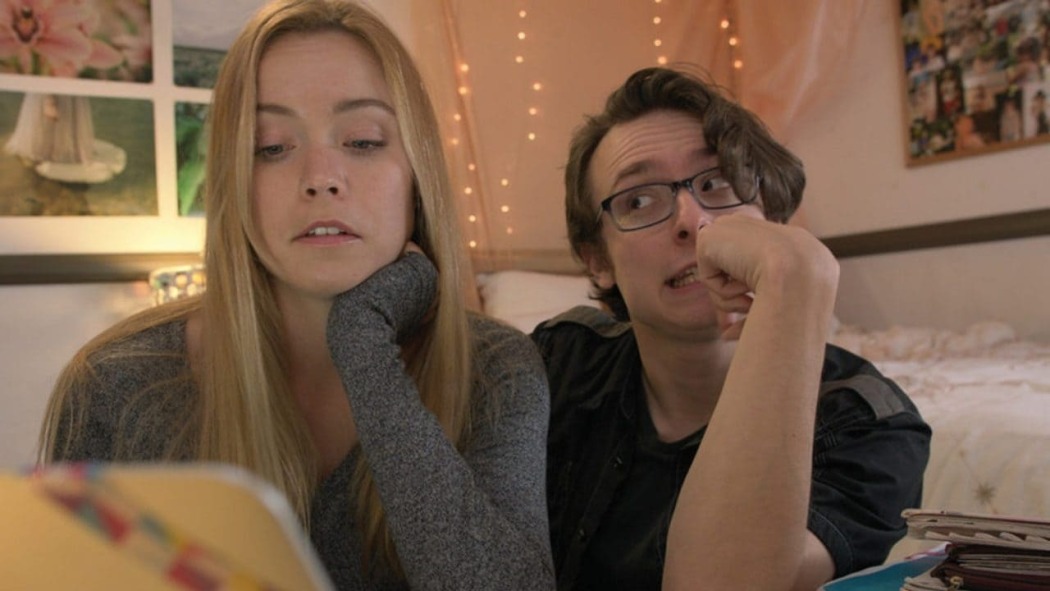 შობის თორმეტი დღე  ქართულად -  Twelve Days of Christmas