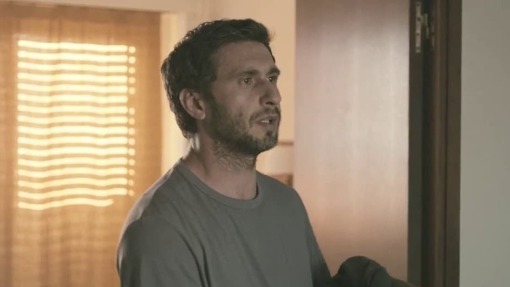 მემკვიდრეობა  ქართულად -  Legacy