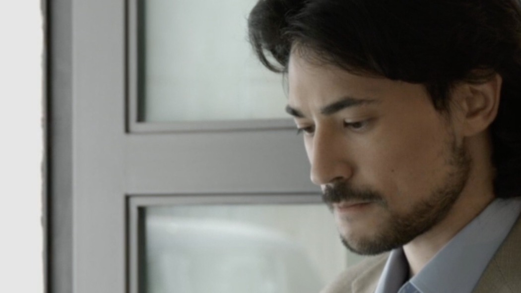 ტრანსფერი  ქართულად -  Transfert