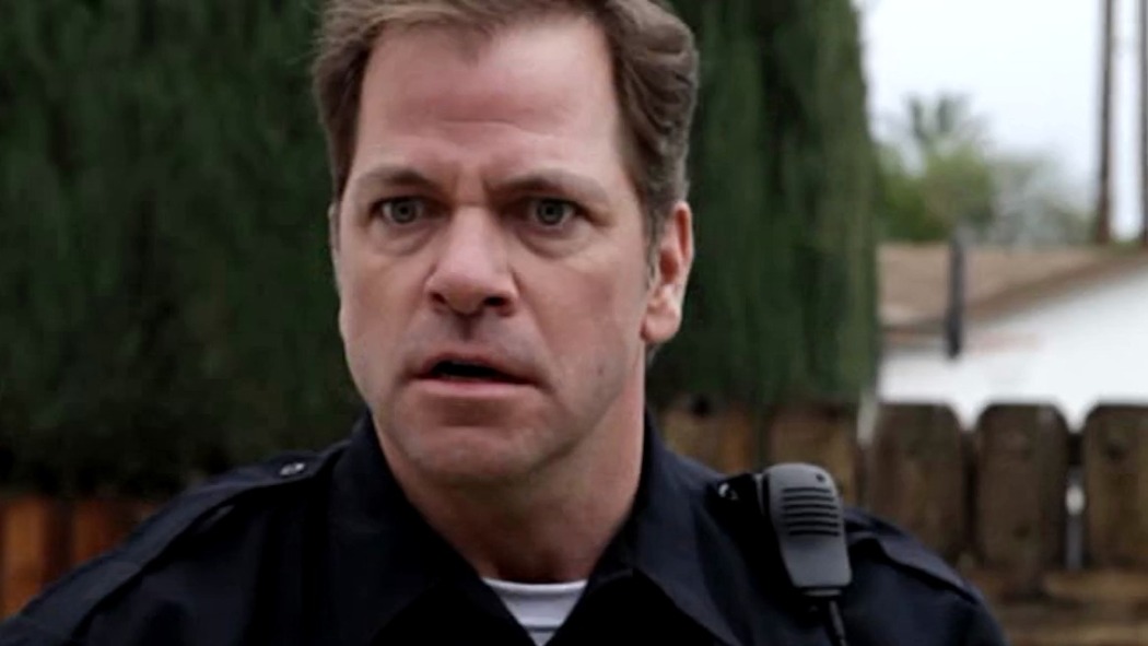 ზომბი  ქართულად -  Zombie