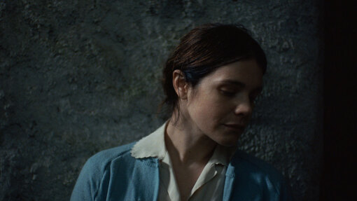 წაბლის ტყის ისტორიები  ქართულად -  Stories from the Chestnut Woods