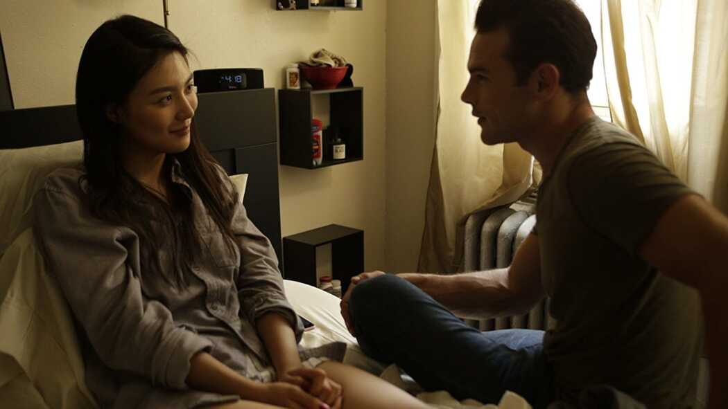 სიჯი: მძღოლი  ქართულად -  Siji: Driver