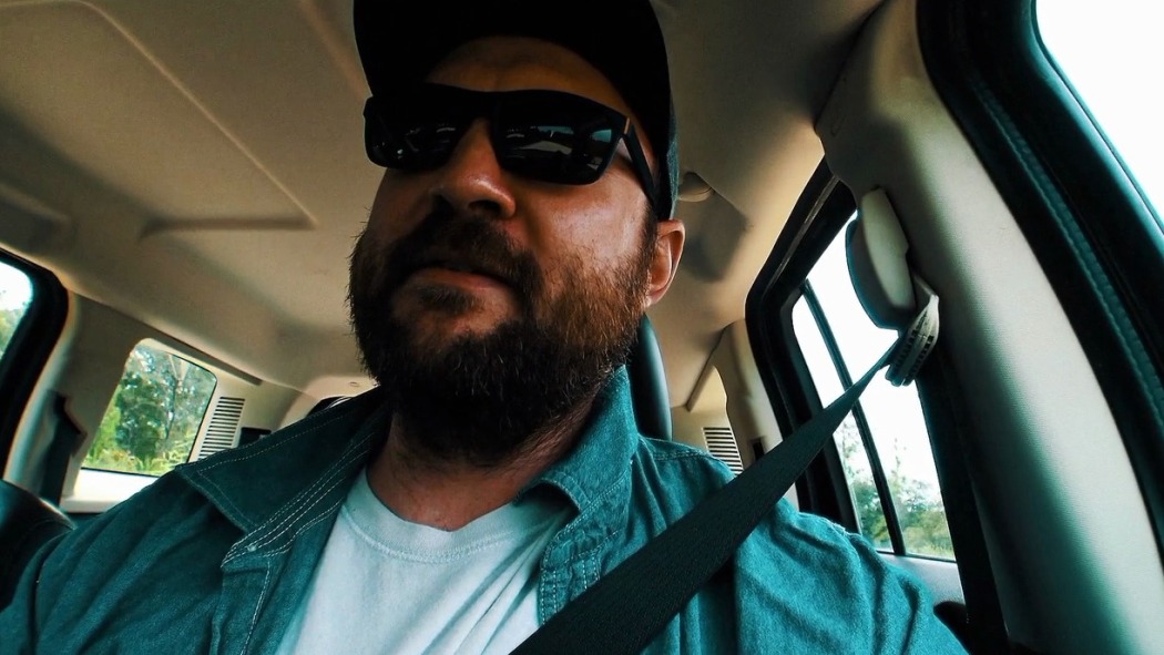 ბლექუელის მოჩვენება 4  ქართულად -  The Blackwell Ghost 4