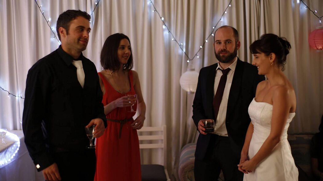 ძველი  ქართულად -  Older