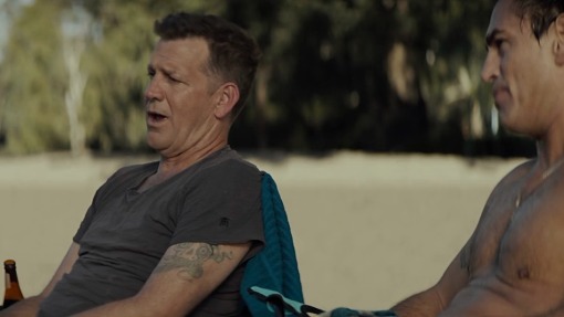 კომეტების კვალდაკვალ  ქართულად -  Chasing Comets