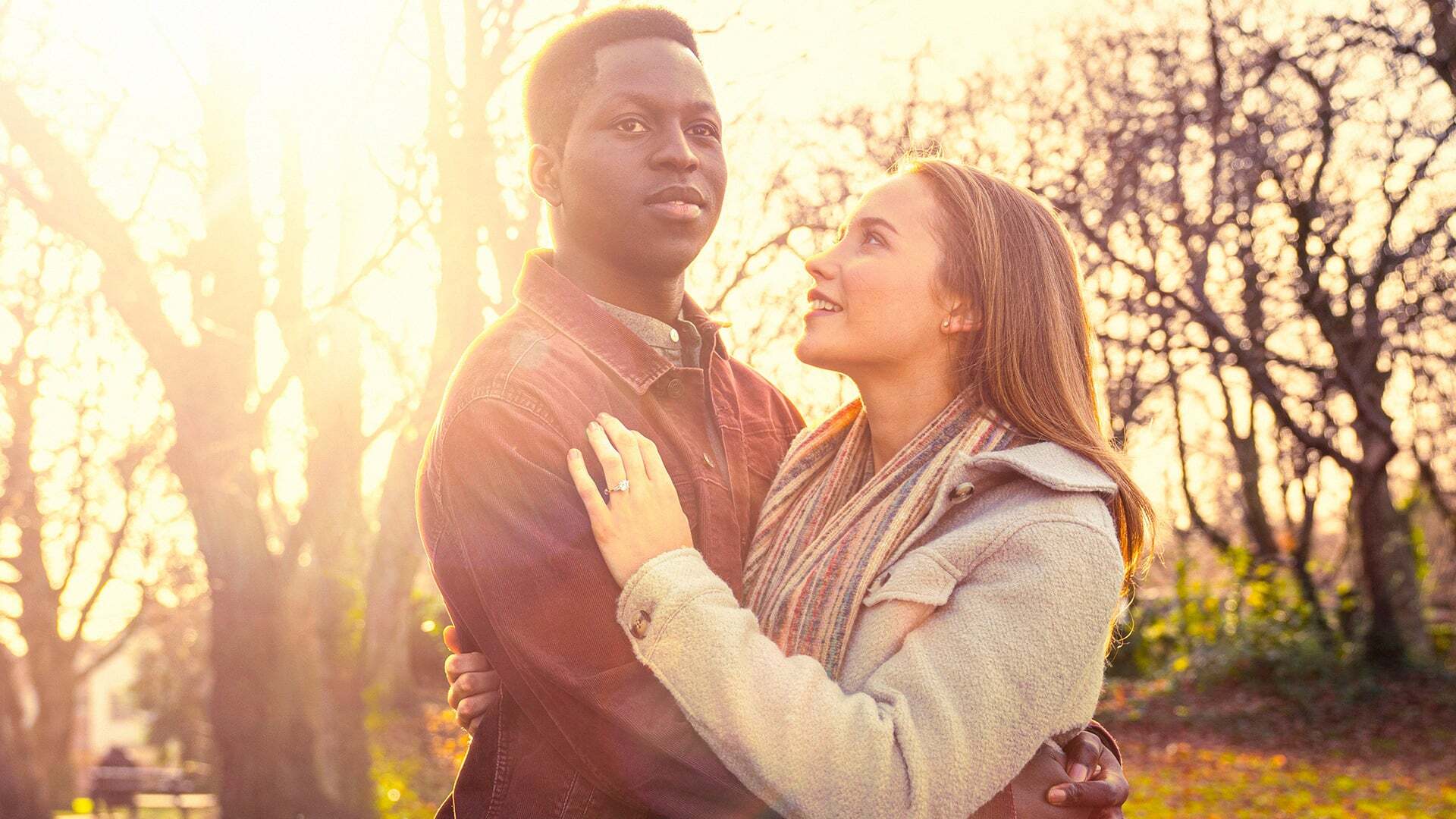 ენტონი  ქართულად -  Anthony