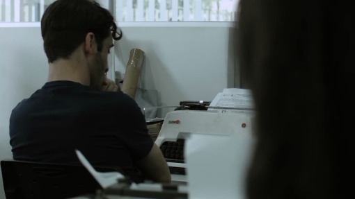 მიიღე შიში  ქართულად -  Uptake Fear