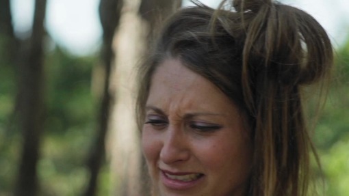 სახლში  ქართულად -  A Casa