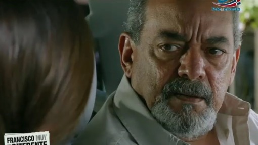 მაჯისცემა  ქართულად -  Pulse