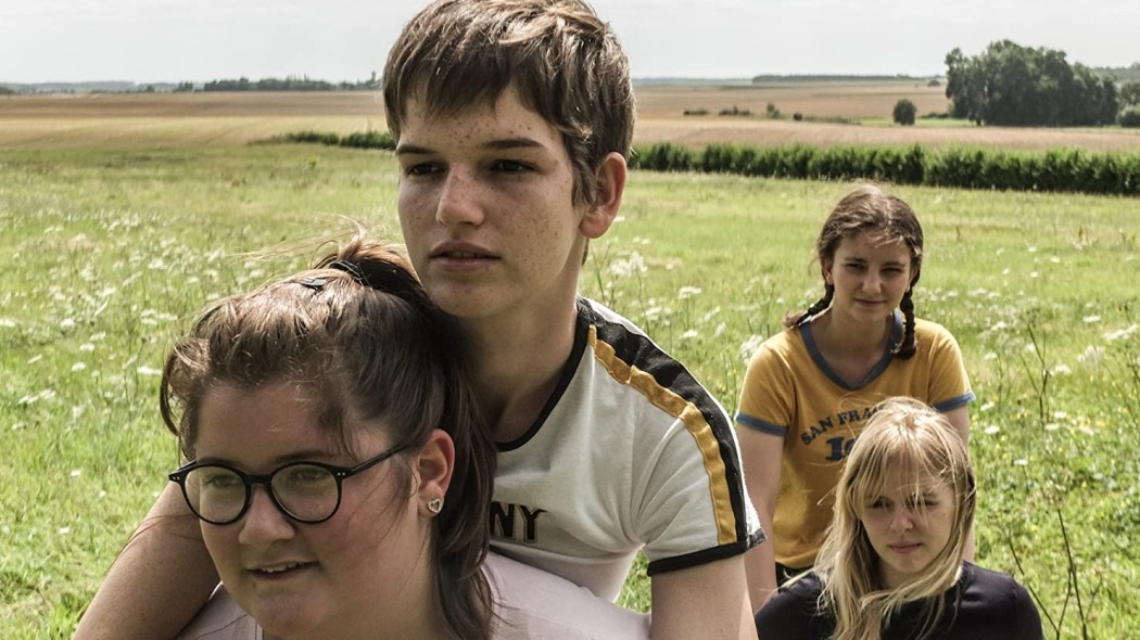 ვარკვლავები ფუნტების გვერდით  ქართულად -  Stars by the Pound