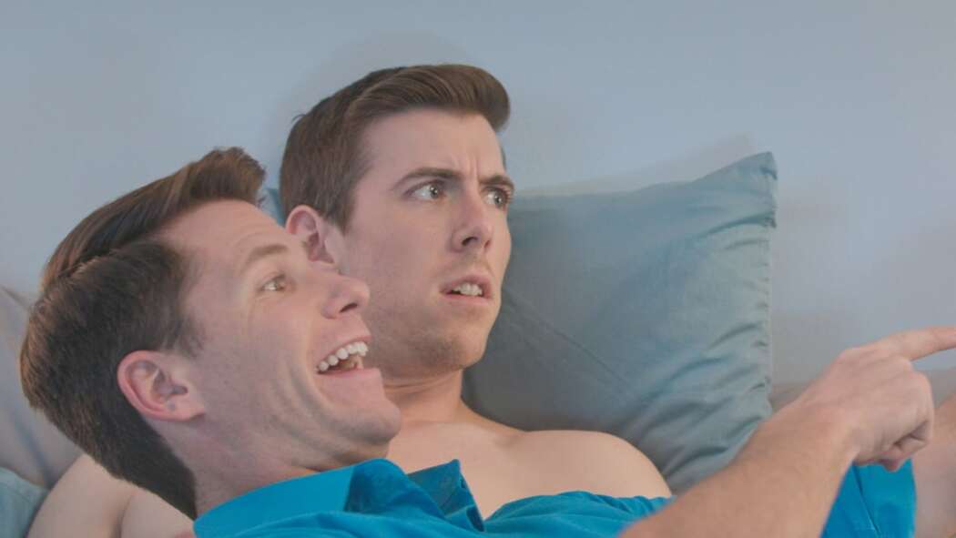 Analysis Paralysis  ქართულად -  Анализ Паралич