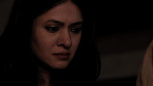 მანტოსტაანი  ქართულად -  Mantostaan