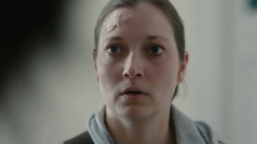 ტალანტი  ქართულად -  Ingenium