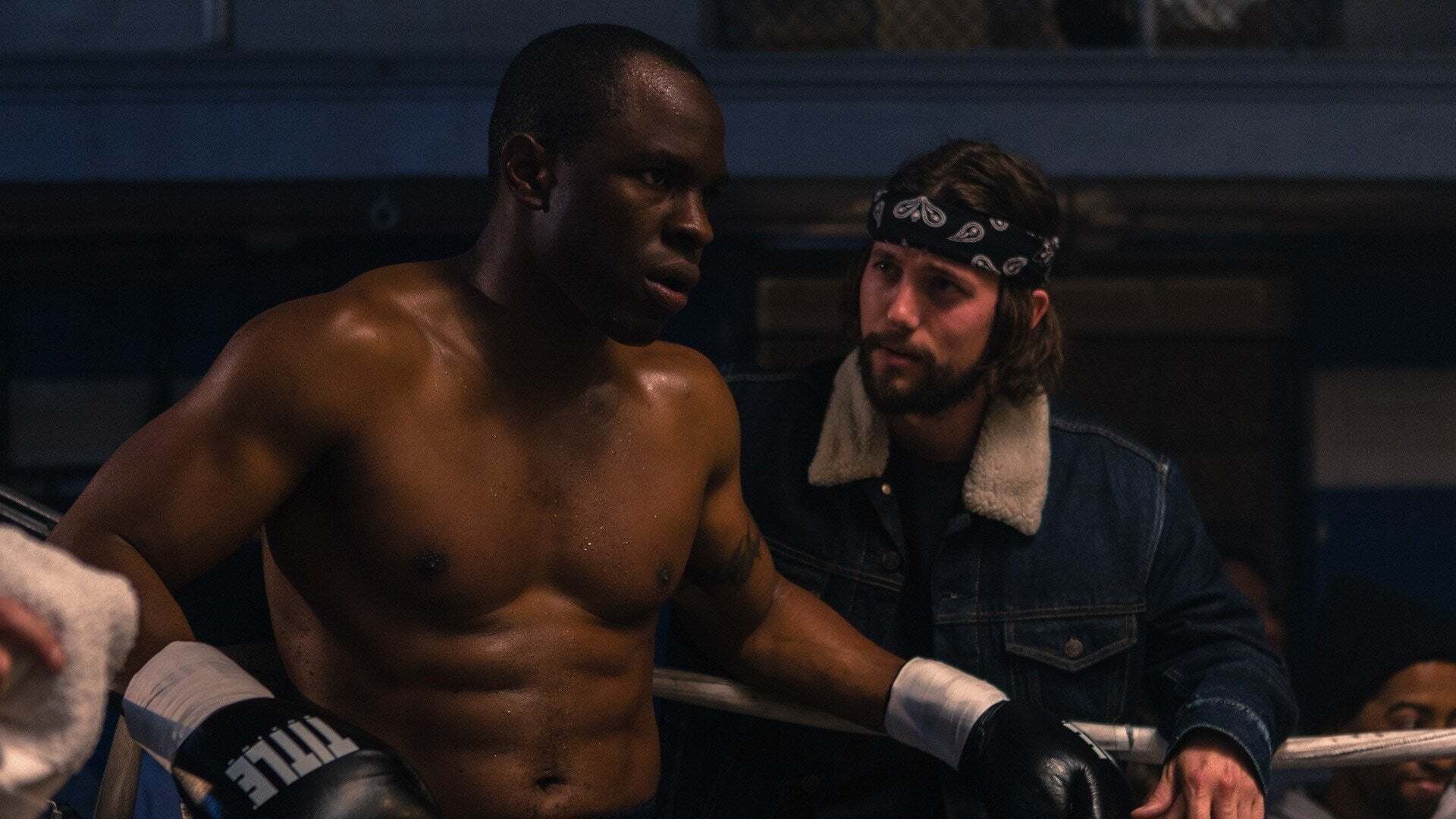 გული, პატარავ  ქართულად -  Heart, Baby!