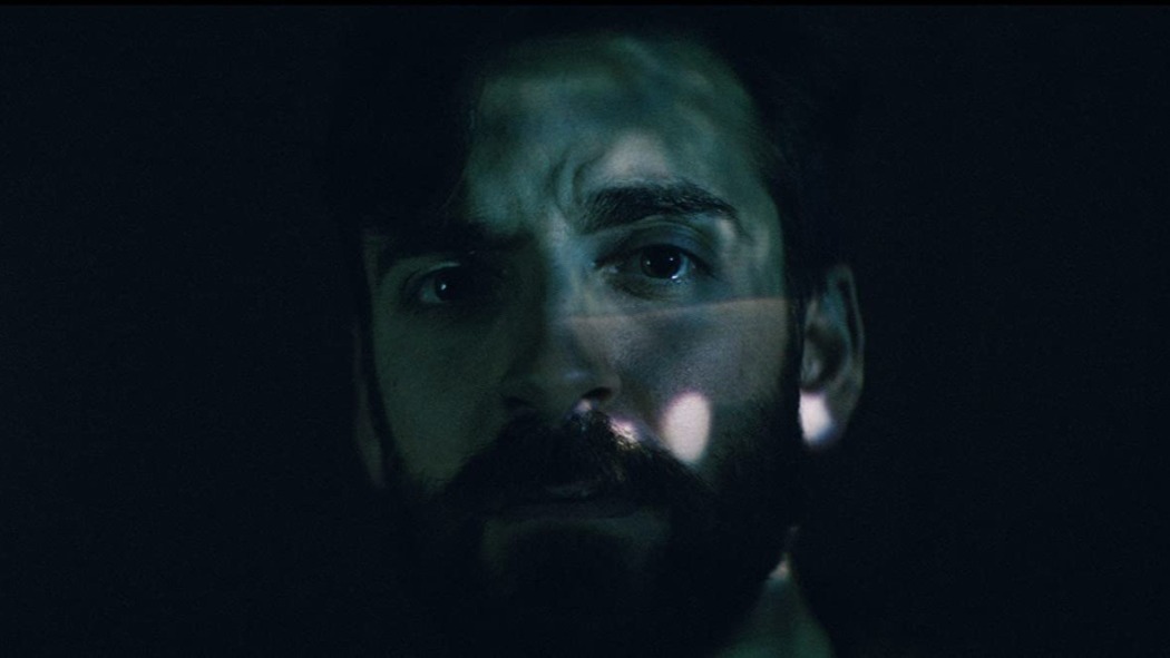 მუდმივი  ქართულად -  Chronic