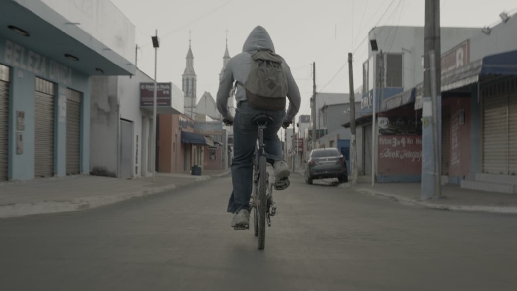 ცარიელი დღეები  ქართულად -  Empty Days