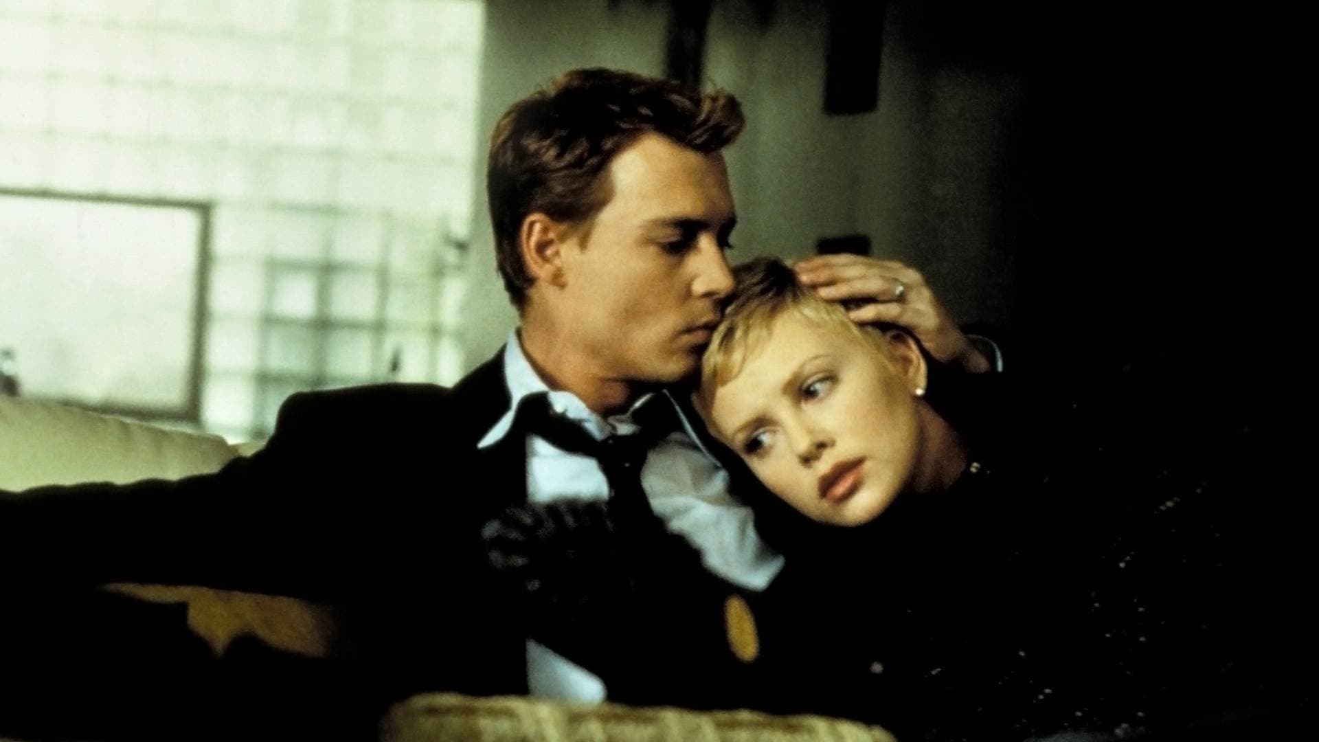 ასტრონავტის მეუღლე  ქართულად -  The Astronauts Wife