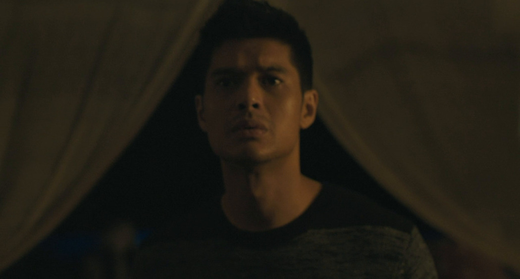 სხვაგვარი ბარბარა  ქართულად -  Barbara Reimagined